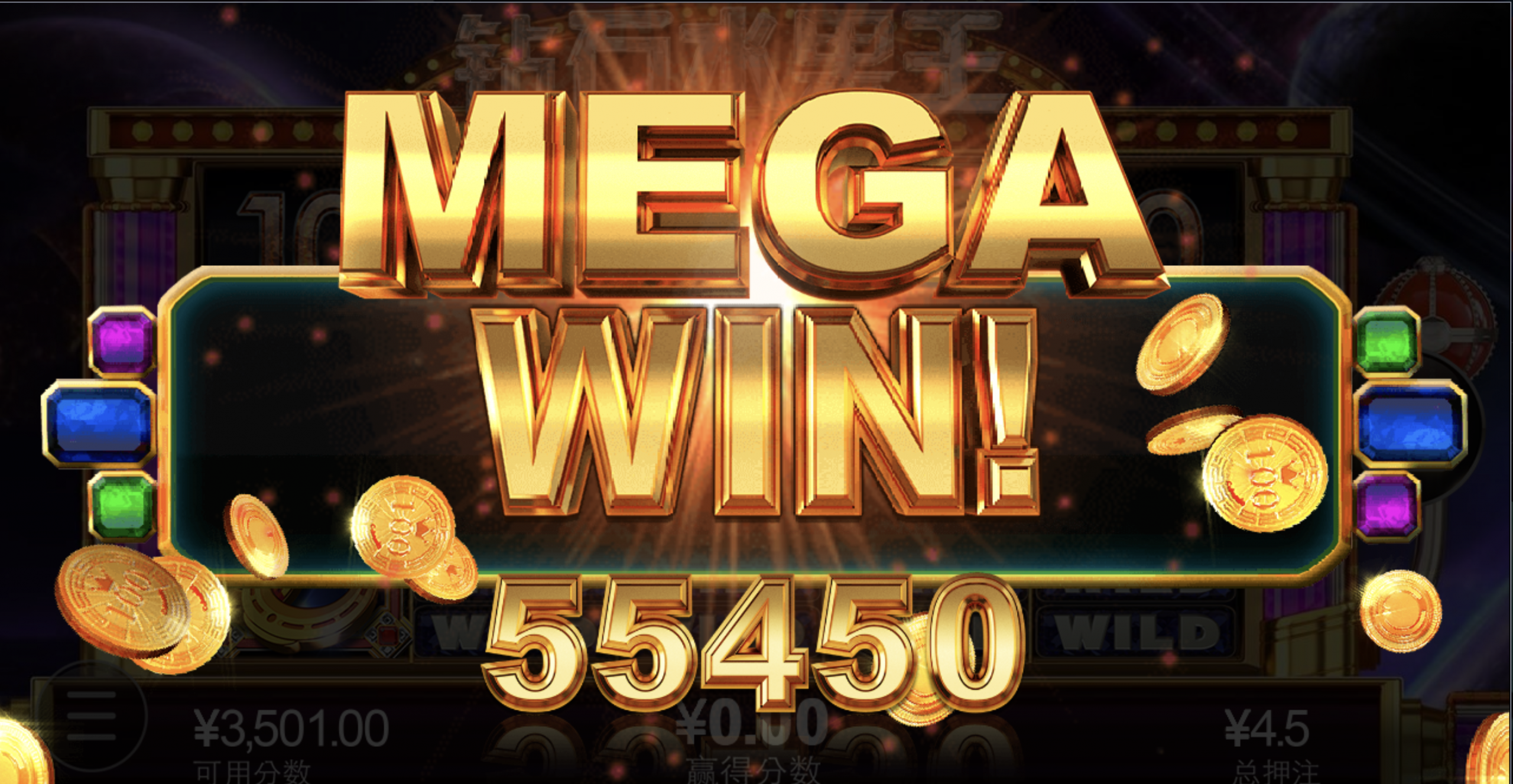 评论图片-足彩论坛-足彩策略-足彩投注网