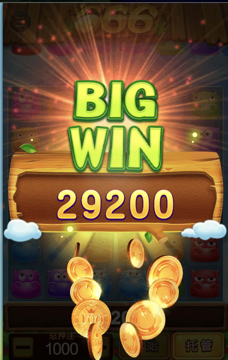 评论图片-足彩论坛-足彩策略-足彩投注网