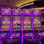 博彩投注心态与策略：掌握游戏胜负的关键-足彩论坛-足彩策略-足彩投注网