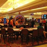 如何利用篮球赛事的高赔率调动投注策略?-足彩论坛-足彩策略-足彩投注网