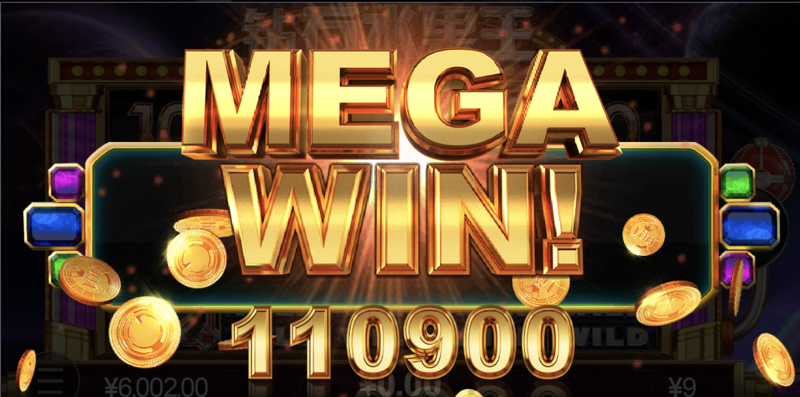 评论图片-足彩论坛-足彩策略-足彩投注网