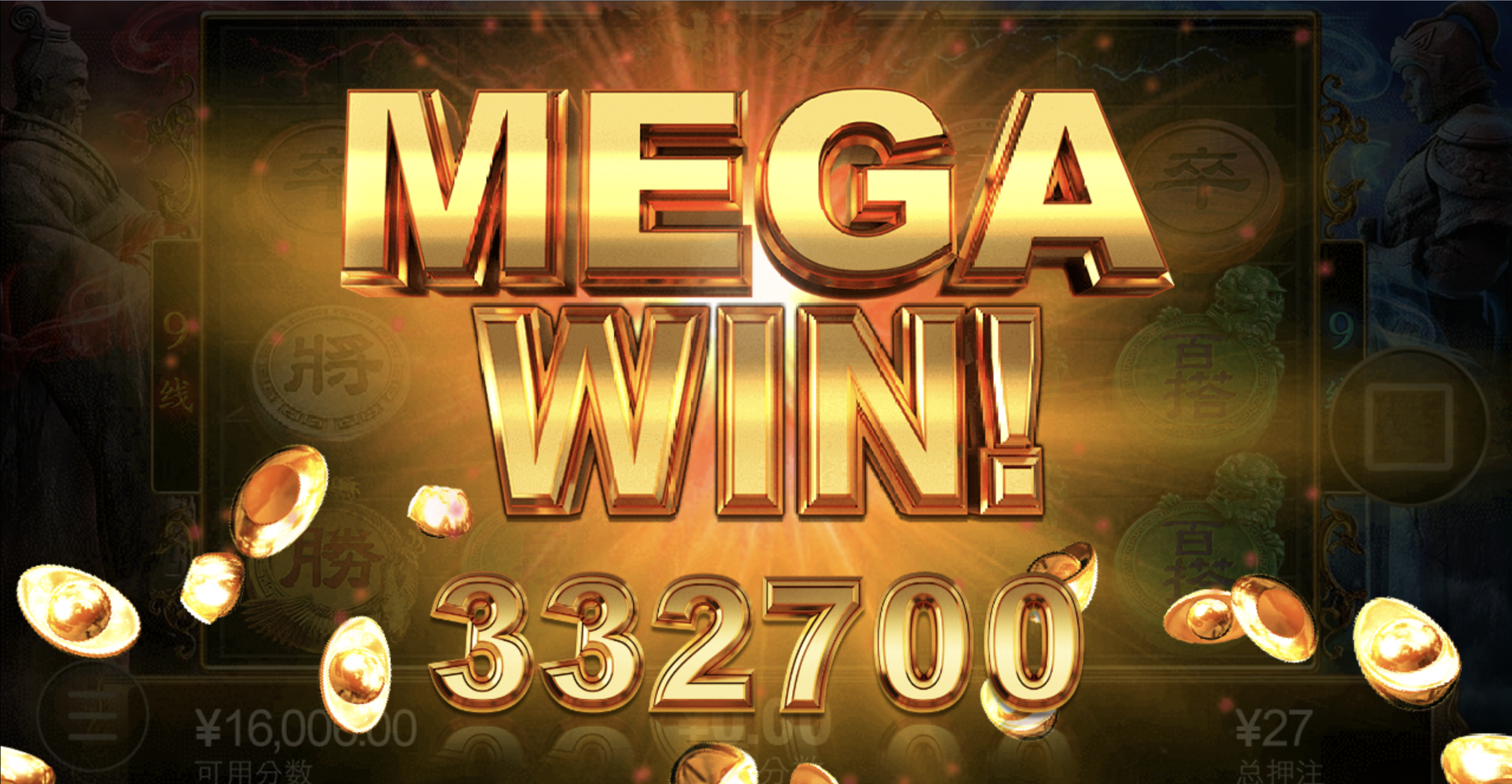 评论图片-足彩论坛-足彩策略-足彩投注网