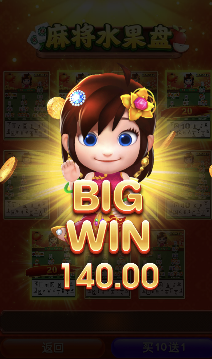 评论图片-足彩论坛-足彩策略-足彩投注网