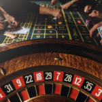 足球博彩中的“必胜”心态:如何管理投注过程中的风险?-足彩论坛-足彩策略-足彩投注网