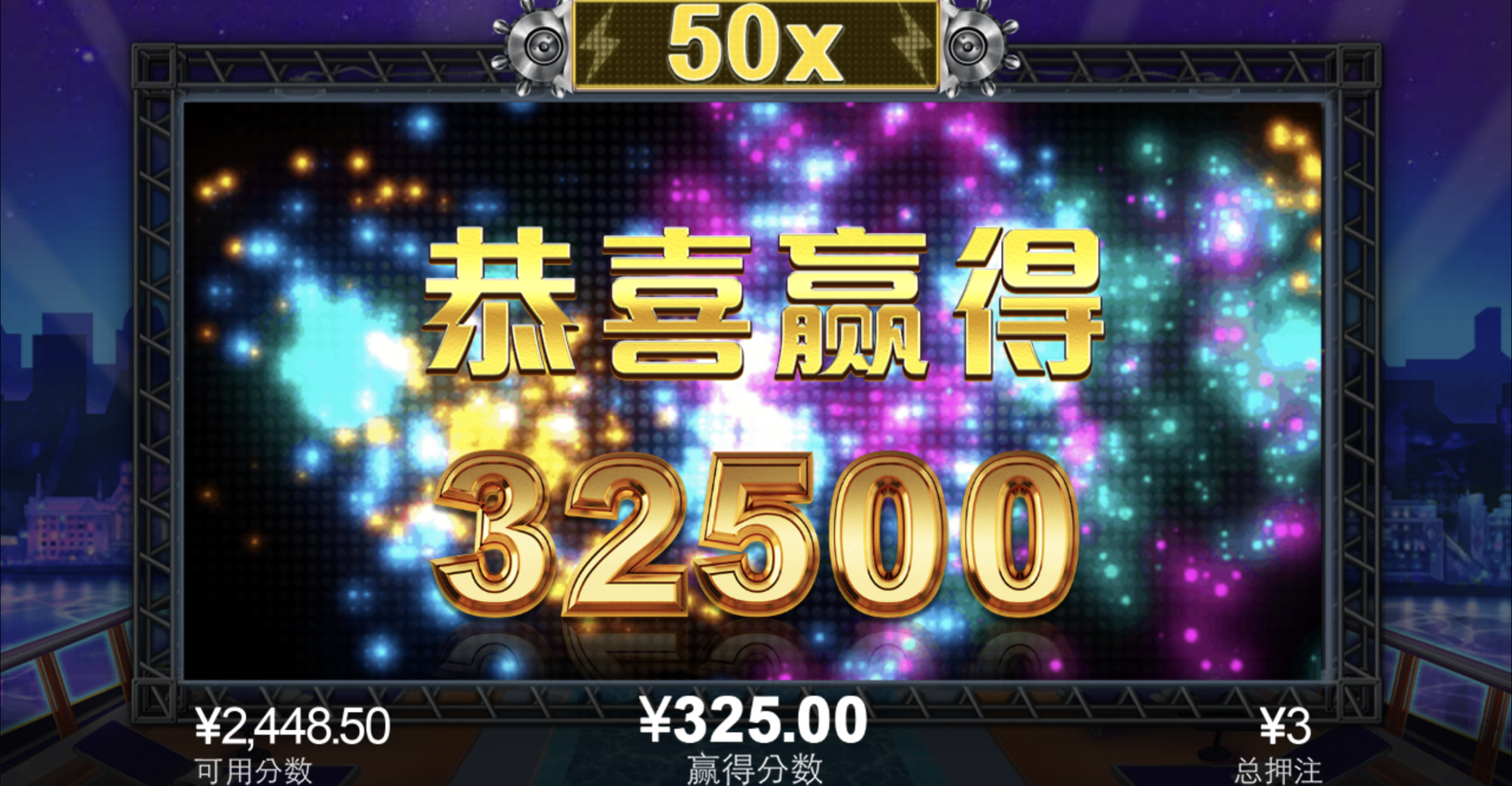 评论图片-足彩论坛-足彩策略-足彩投注网