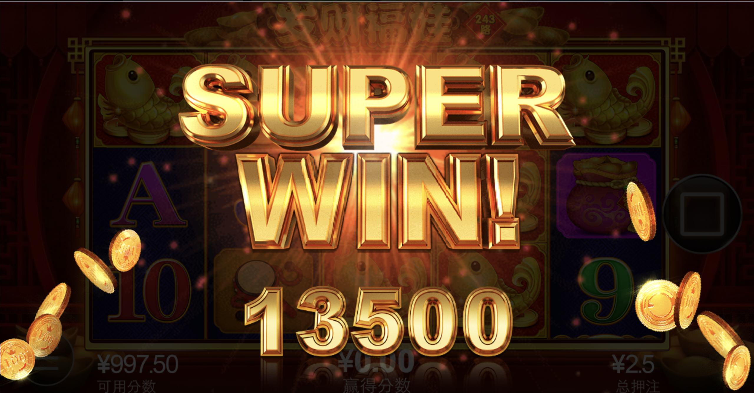 评论图片-足彩论坛-足彩策略-足彩投注网