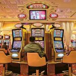 博彩论坛博彩心态分析:如何避免情绪波动影响投注?-足彩论坛-足彩策略-足彩投注网