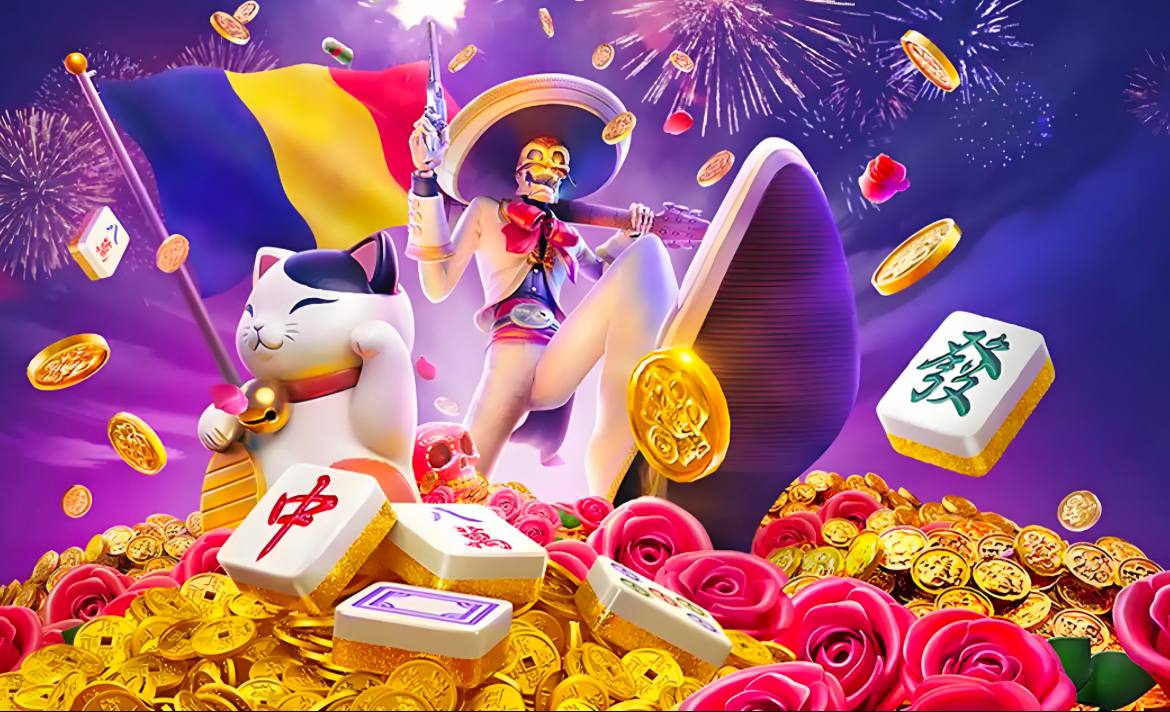 评论图片-足彩论坛-足彩策略-足彩投注网