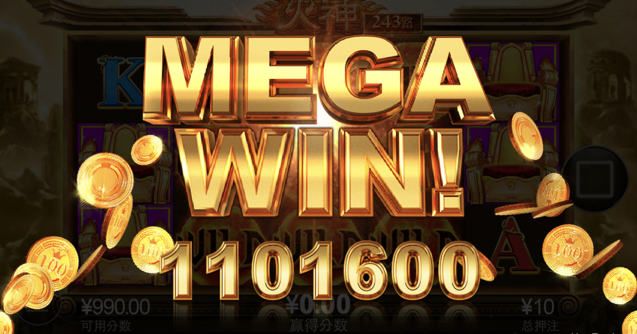 评论图片-足彩论坛-足彩策略-足彩投注网