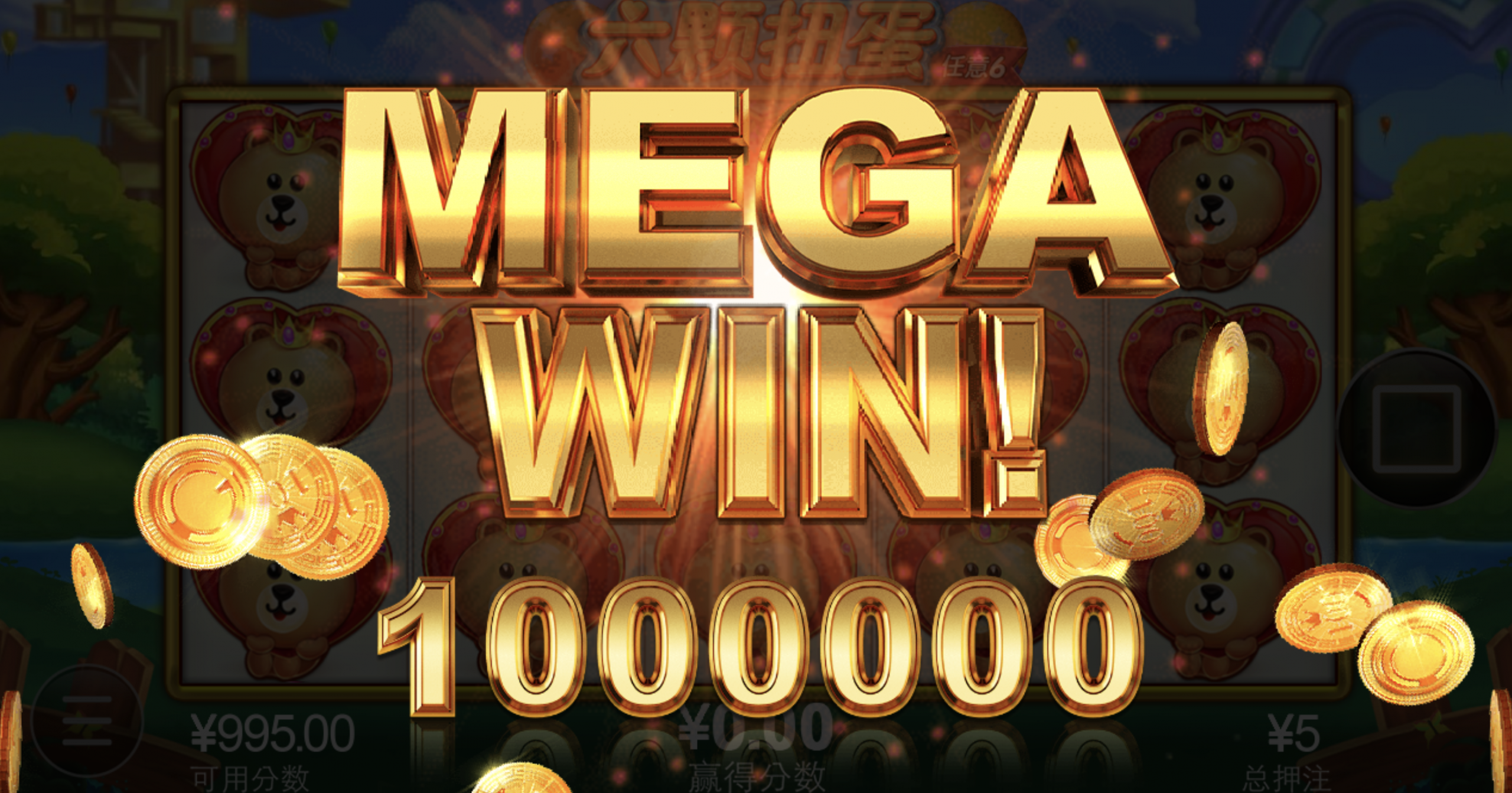 评论图片-足彩论坛-足彩策略-足彩投注网