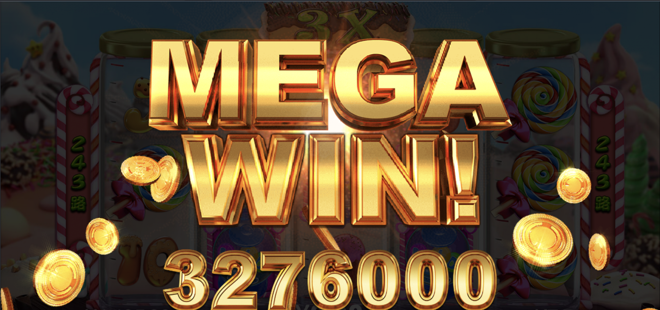 评论图片-足彩论坛-足彩策略-足彩投注网