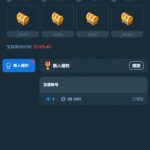 威尼斯8290 注册送28-足彩论坛-足彩策略-足彩投注网