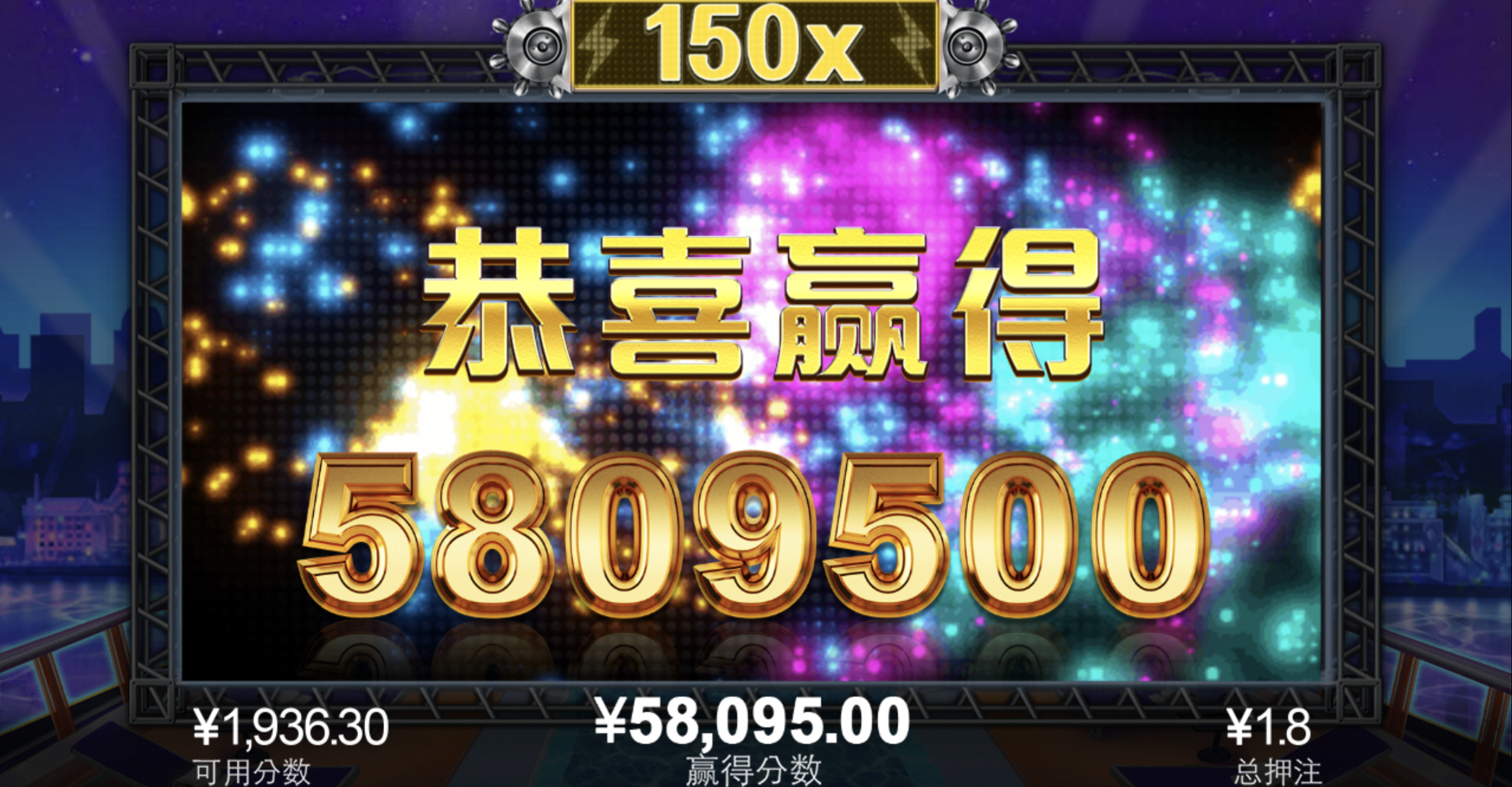 评论图片-足彩论坛-足彩策略-足彩投注网