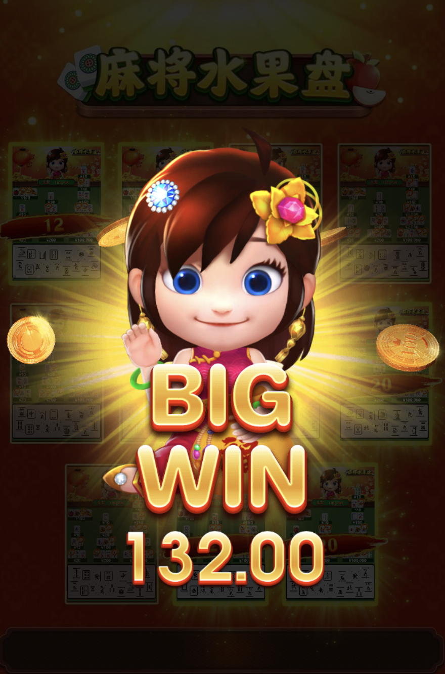 评论图片-足彩论坛-足彩策略-足彩投注网