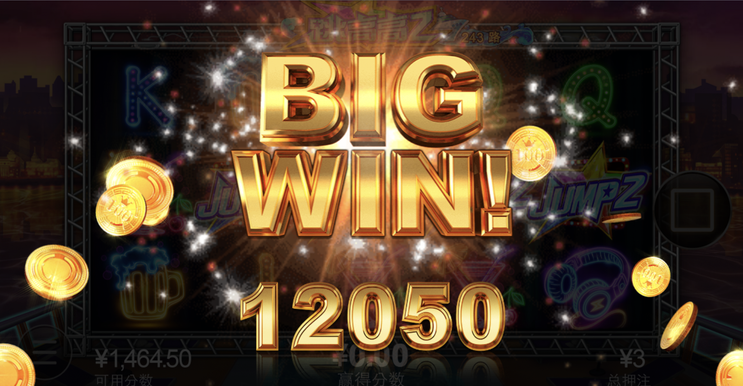 评论图片-足彩论坛-足彩策略-足彩投注网