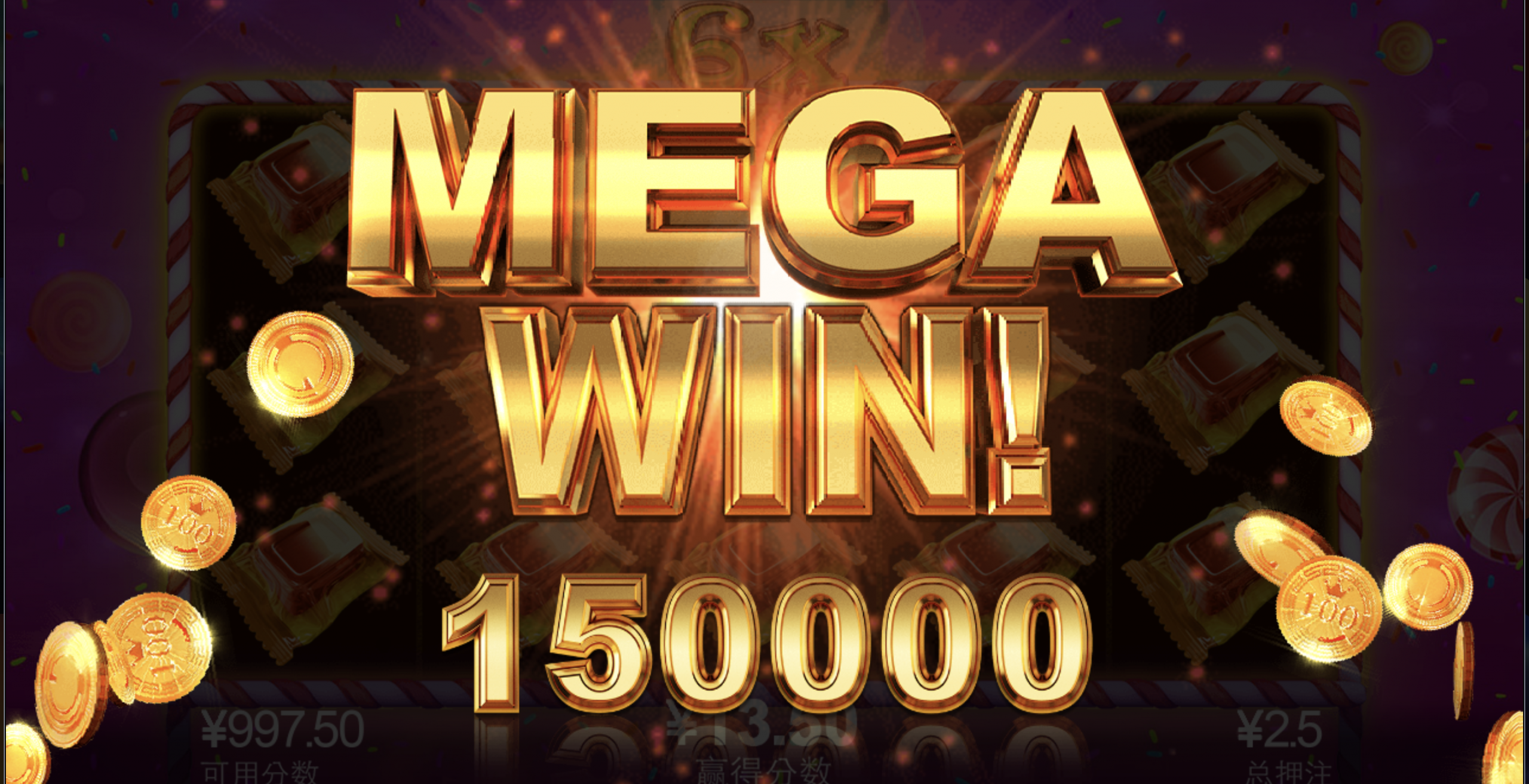 评论图片-足彩论坛-足彩策略-足彩投注网