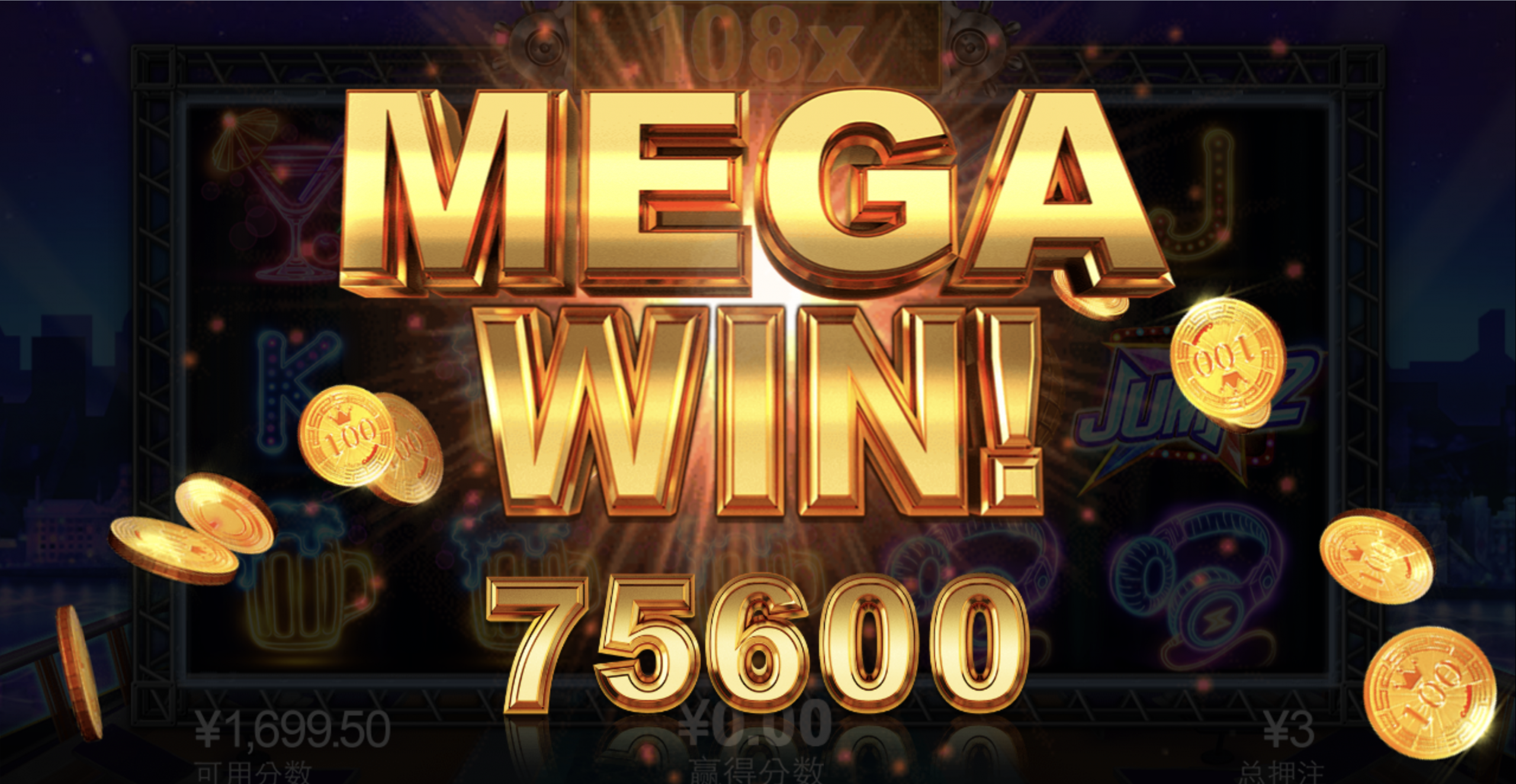 评论图片-足彩论坛-足彩策略-足彩投注网