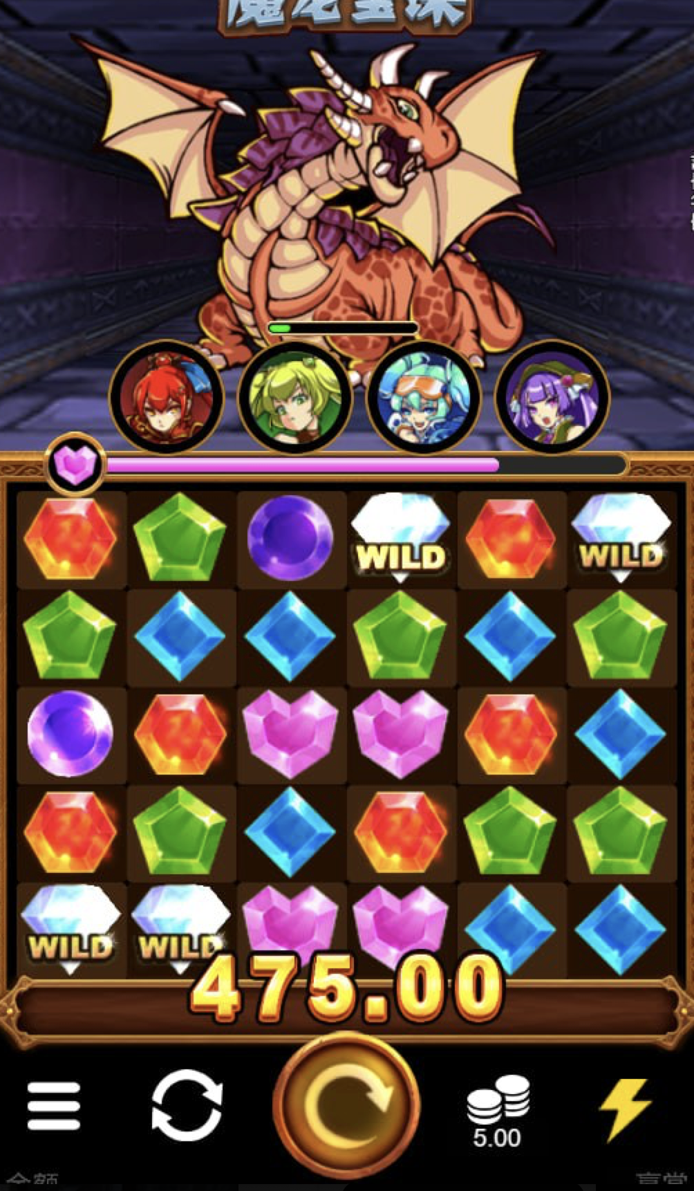 评论图片-足彩论坛-足彩策略-足彩投注网