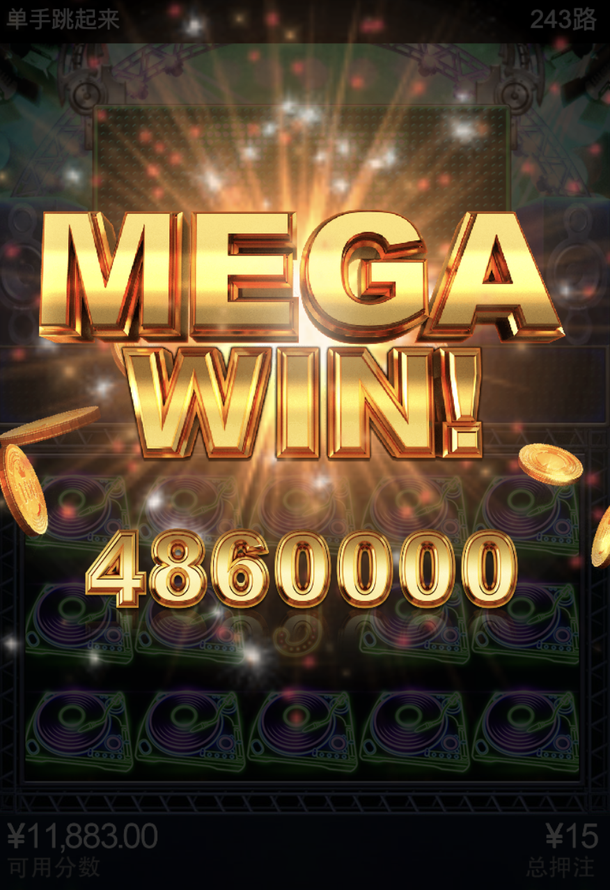 评论图片-足彩论坛-足彩策略-足彩投注网