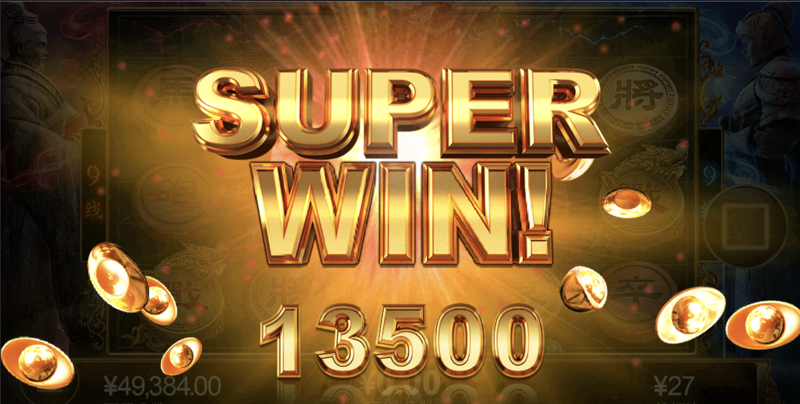 评论图片-足彩论坛-足彩策略-足彩投注网