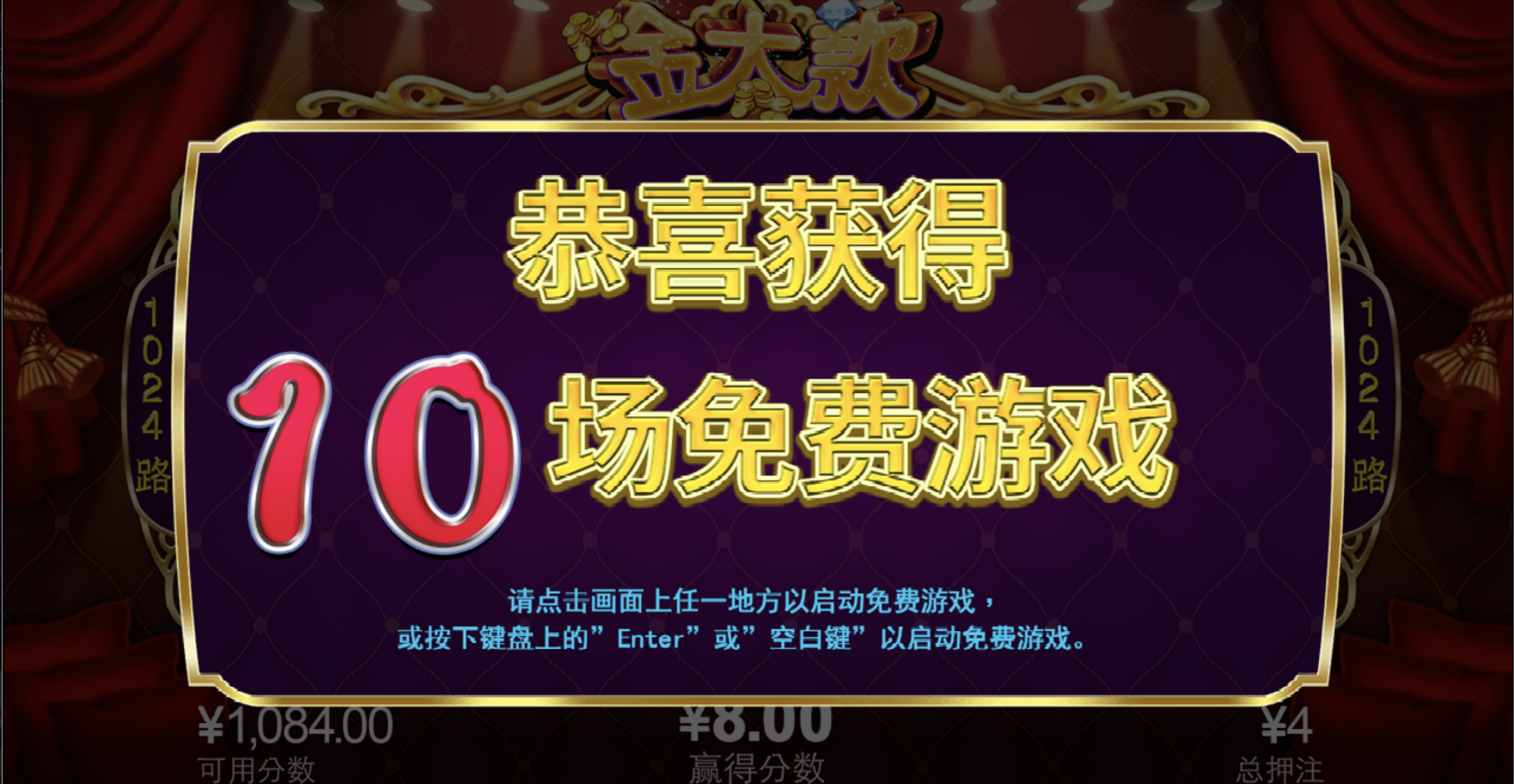 评论图片-足彩论坛-足彩策略-足彩投注网