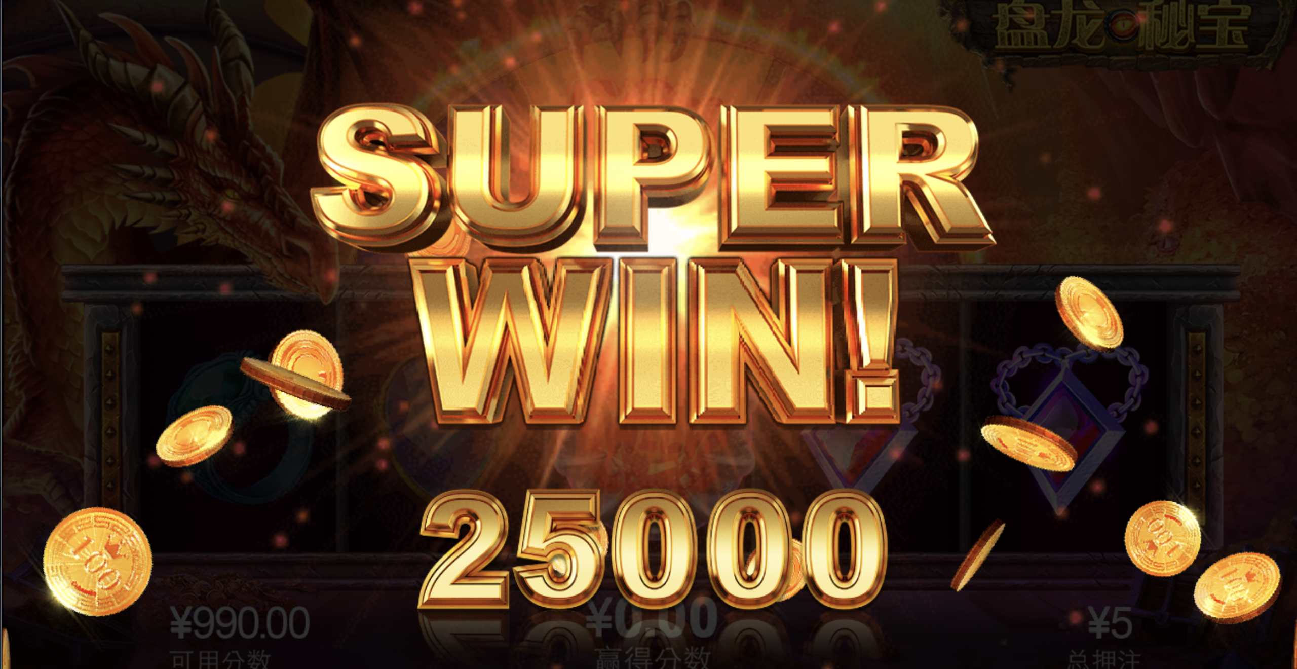 评论图片-足彩论坛-足彩策略-足彩投注网