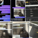 黑台曝光  新币体育-足彩论坛-足彩策略-足彩投注网