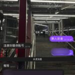 ks娱乐 送18u-足彩论坛-足彩策略-足彩投注网