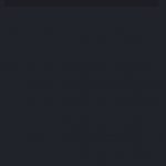 澳门新葡京  送9-足彩论坛-足彩策略-足彩投注网