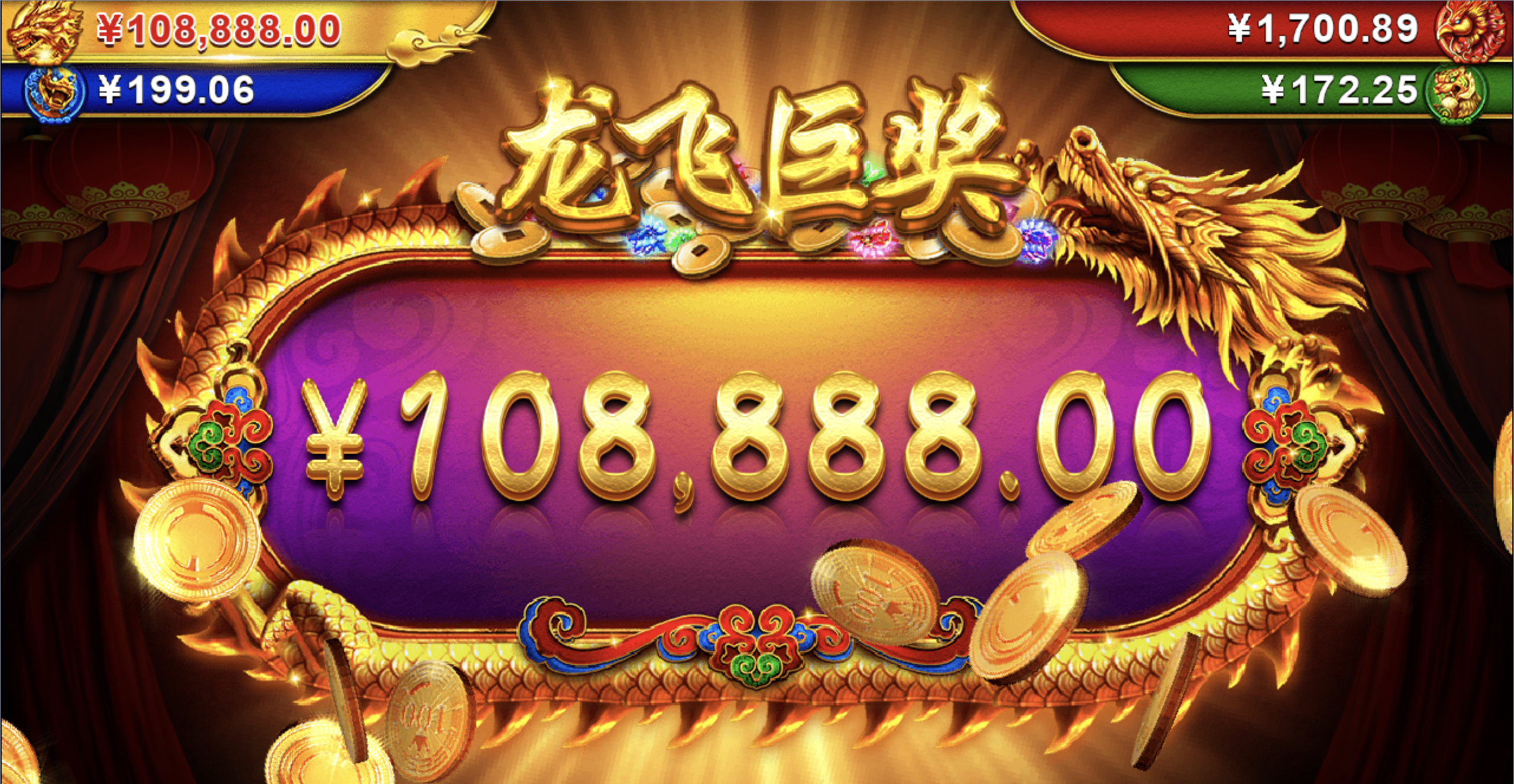 评论图片-足彩论坛-足彩策略-足彩投注网