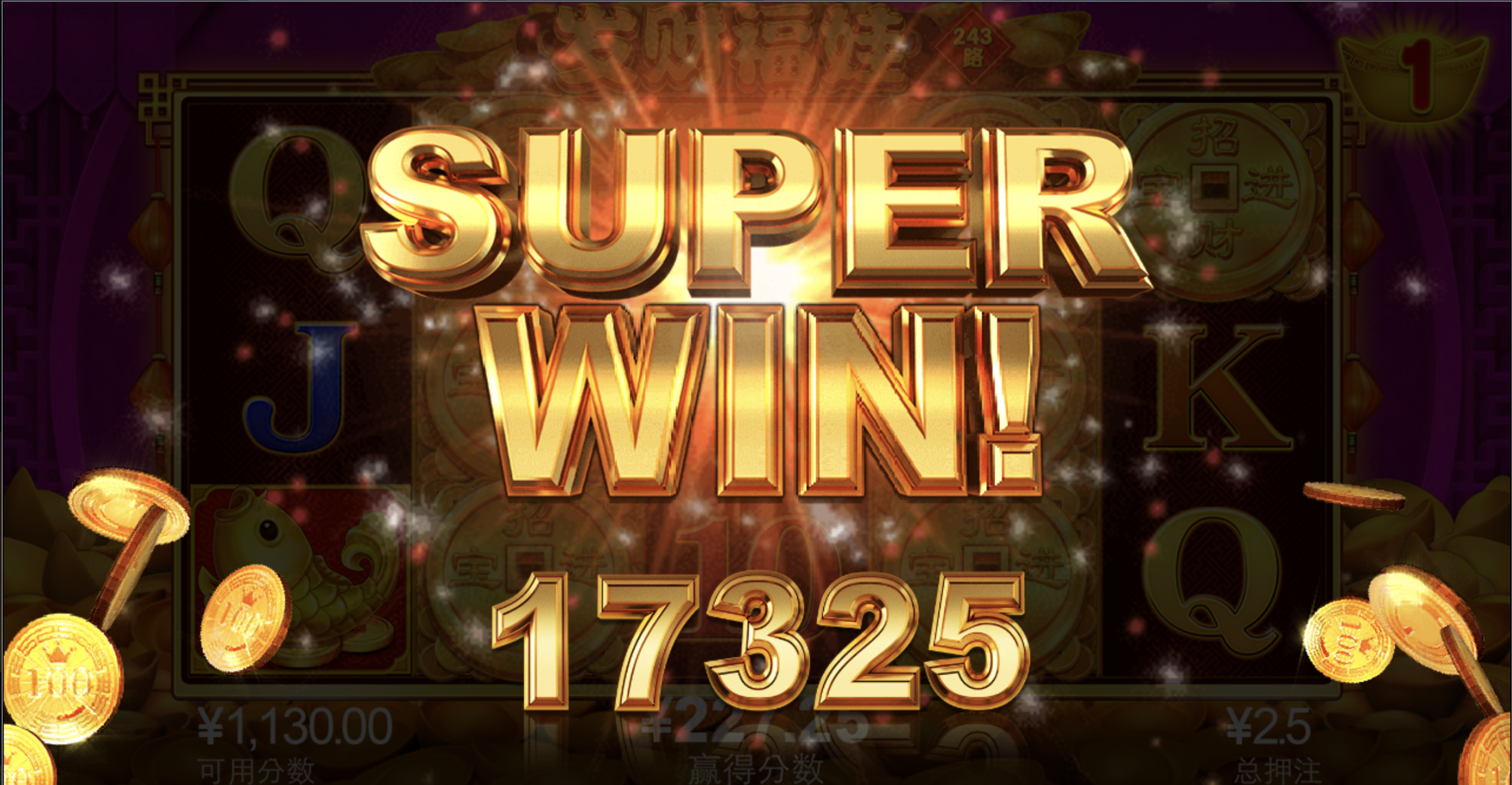 评论图片-足彩论坛-足彩策略-足彩投注网