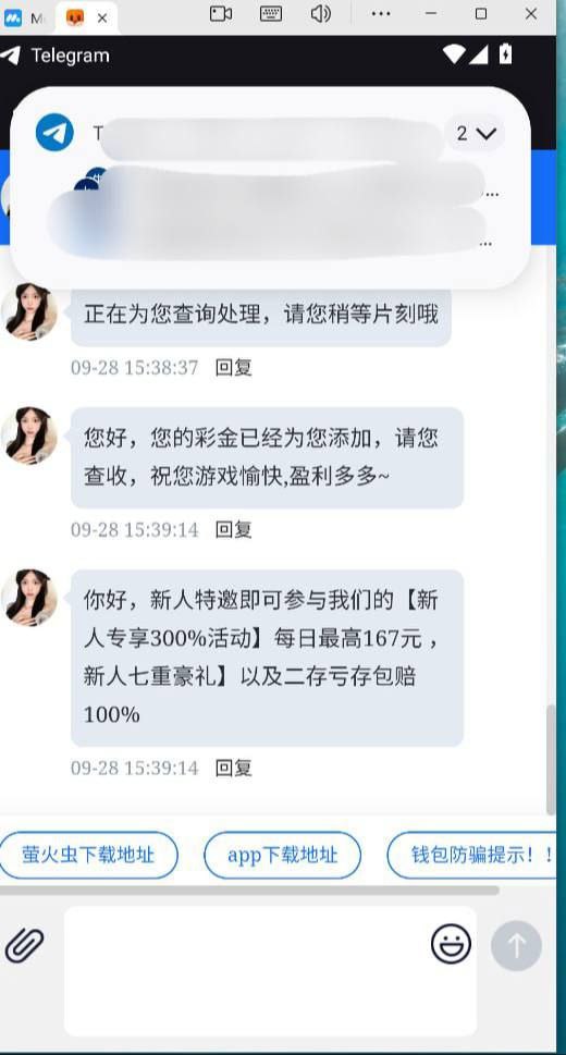 探探   送18-足彩论坛-足彩策略-足彩投注网