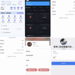 完美体育 杀猪盘-足彩论坛-足彩策略-足彩投注网