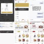 黑台曝光  神灯体育-足彩论坛-足彩策略-足彩投注网