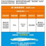 澳门美高梅 注册送18-足彩论坛-足彩策略-足彩投注网