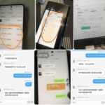 黑平台  速冠体育-足彩论坛-足彩策略-足彩投注网