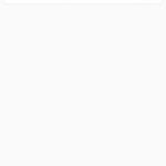 7T娱乐城 送28u-足彩论坛-足彩策略-足彩投注网