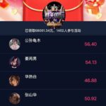 胜天国际  抢红包-足彩论坛-足彩策略-足彩投注网