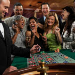 博彩要勇于接受亏损,摆正心态-足彩论坛-足彩策略-足彩投注网