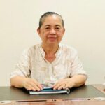 经济专家赞誉柬埔寨打击电诈:将极大提振投资信心-足彩论坛-足彩策略-足彩投注网