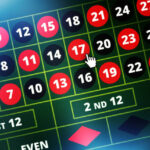 如何计算足球投注赔率中的利润抽水-足彩论坛-足彩策略-足彩投注网