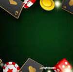 警告如何影响足球赛中盘-足彩论坛-足彩策略-足彩投注网