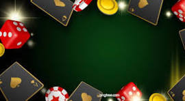 警告如何影响足球赛中盘-足彩论坛-足彩策略-足彩投注网