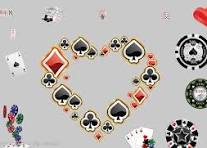 足球赛中盘博彩策略：角球-足彩论坛-足彩策略-足彩投注网