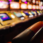 骰宝赌大小必胜法全公开，3策略制胜关键-足彩论坛-足彩策略-足彩投注网