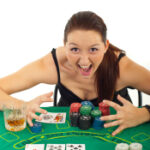 炸金花游戏熟悉扑克牌的牌型-足彩论坛-足彩策略-足彩投注网