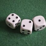 心态对百家乐有多重要-足彩论坛-足彩策略-足彩投注网