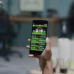 本金大小决定你能承担的风险-足彩论坛-足彩策略-足彩投注网