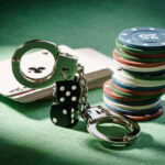 资金管理比押注策略更重要-足彩论坛-足彩策略-足彩投注网