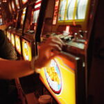 百家乐是“负期望游戏”-足彩论坛-足彩策略-足彩投注网